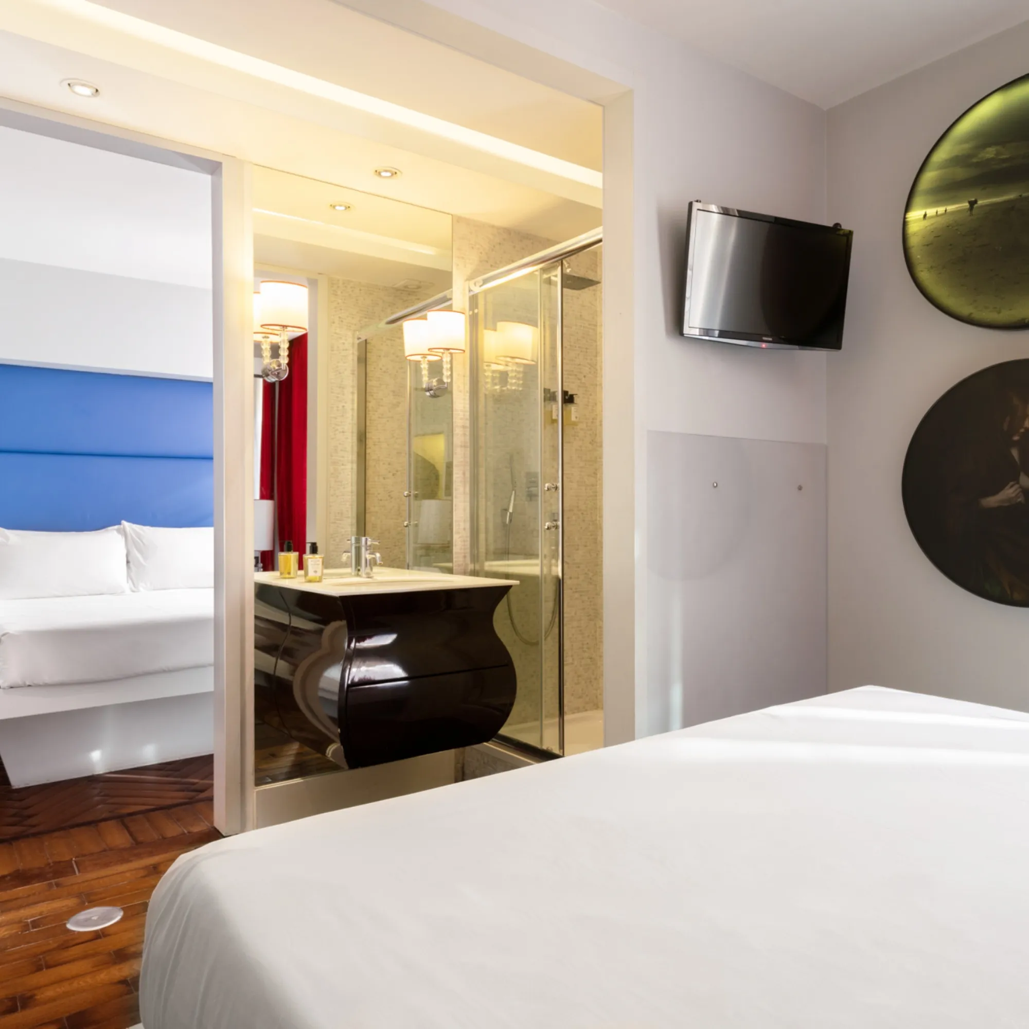 BDB-Rooms-Margutta-Roma-Camera-Deluxe-1-quadrata