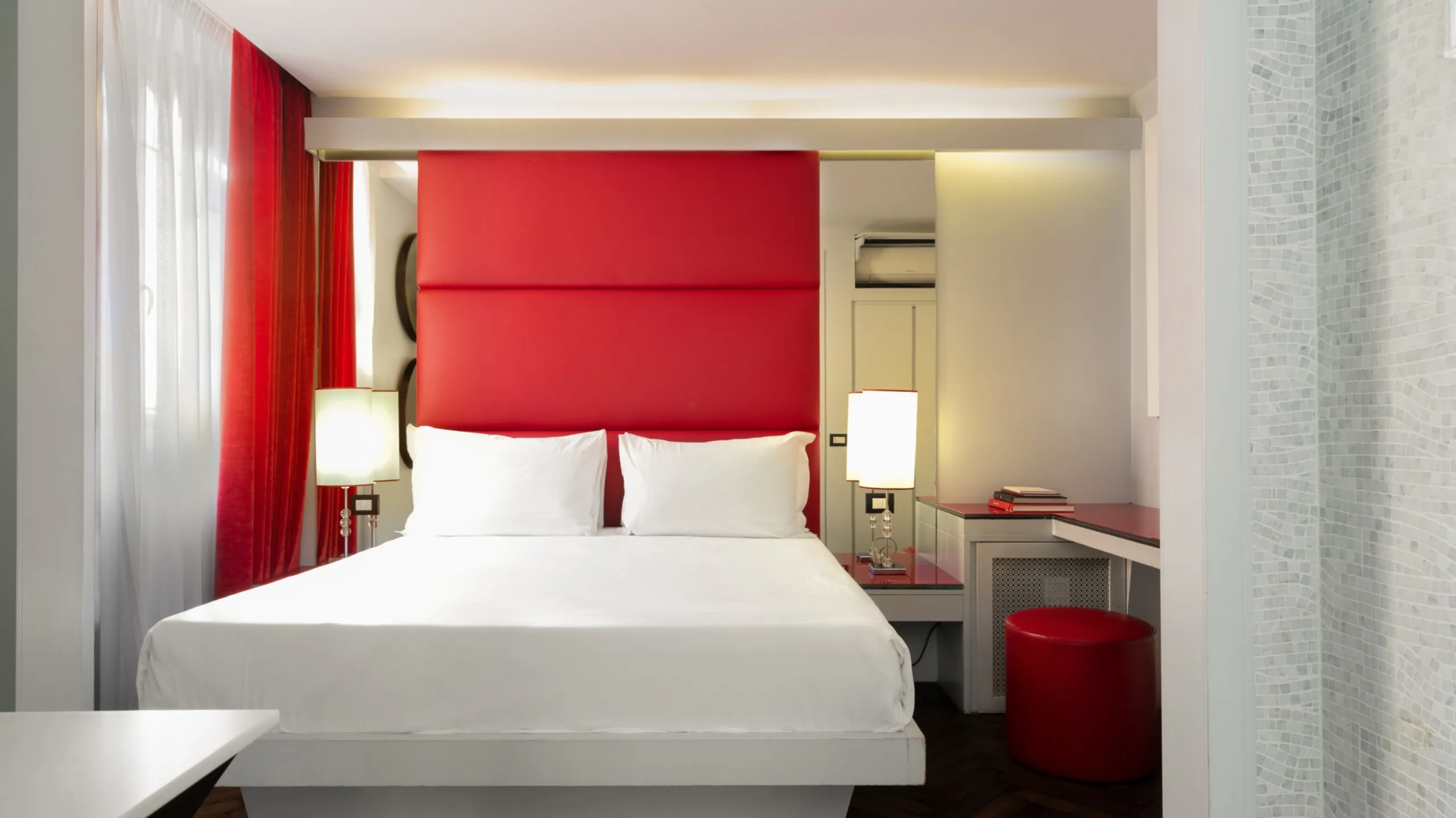 BDB-Rooms-Margutta-Roma-Camera-Deluxe-2-orizzontale