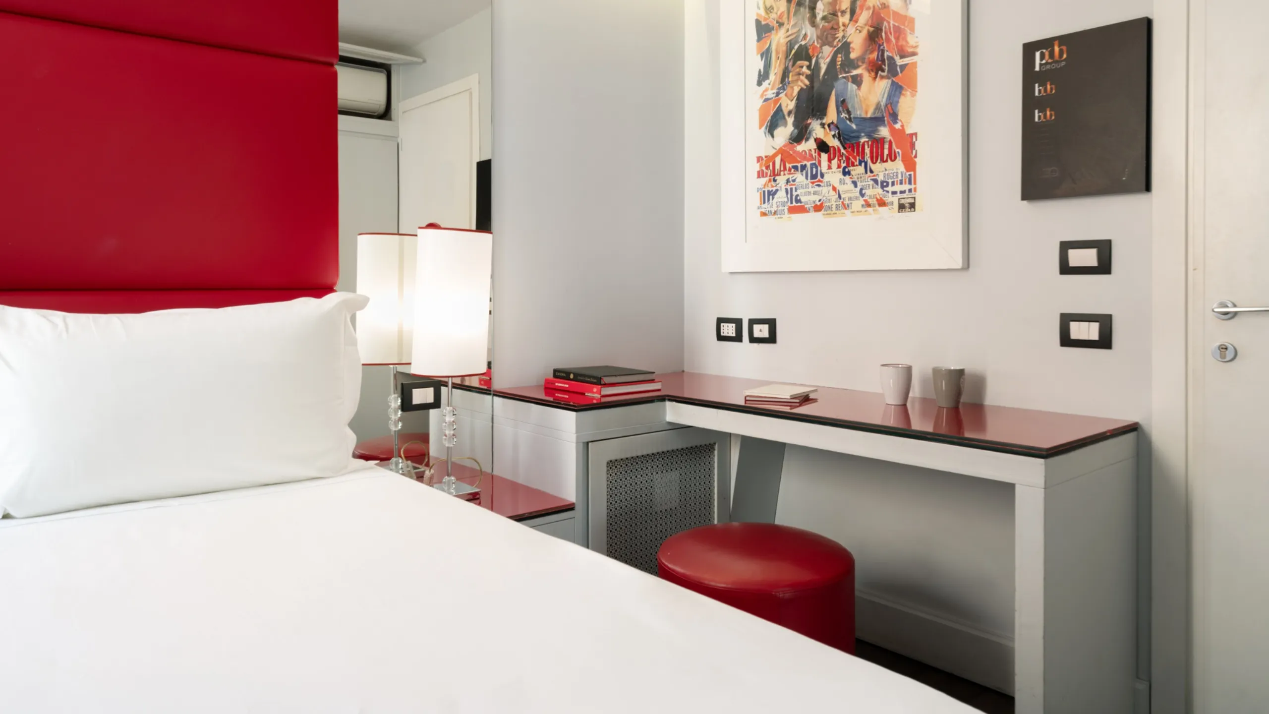 BDB-Rooms-Margutta-Roma-Camera-Deluxe-4-orizzontale