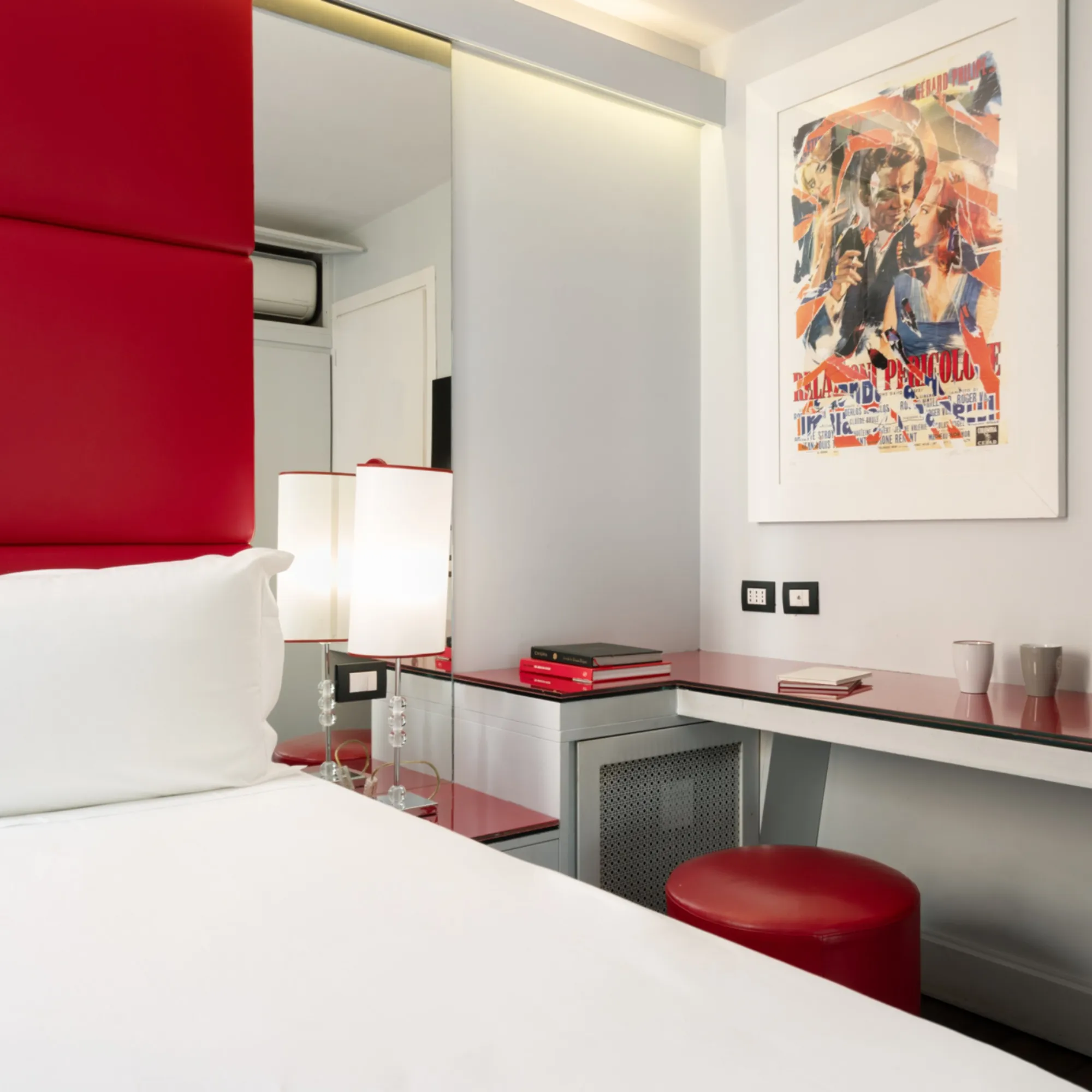 BDB-Rooms-Margutta-Roma-Camera-Deluxe-4-quadrata