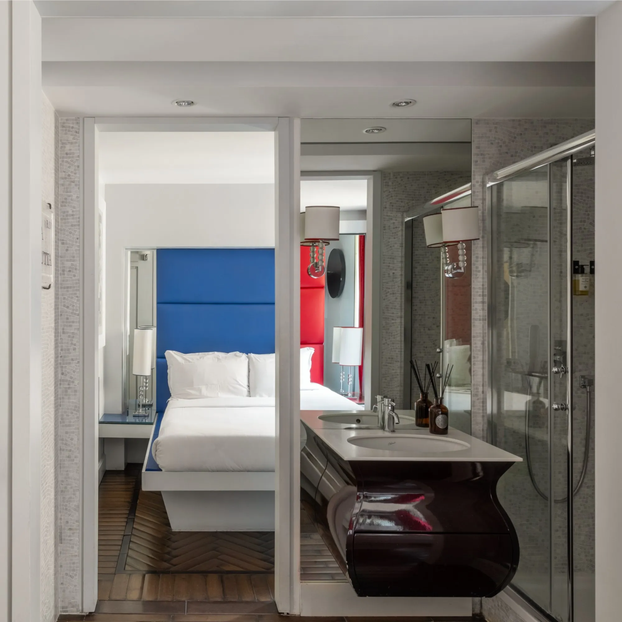 BDB-Rooms-Margutta-Roma-Camera-Deluxe-EV-0206-HDR-quadrata