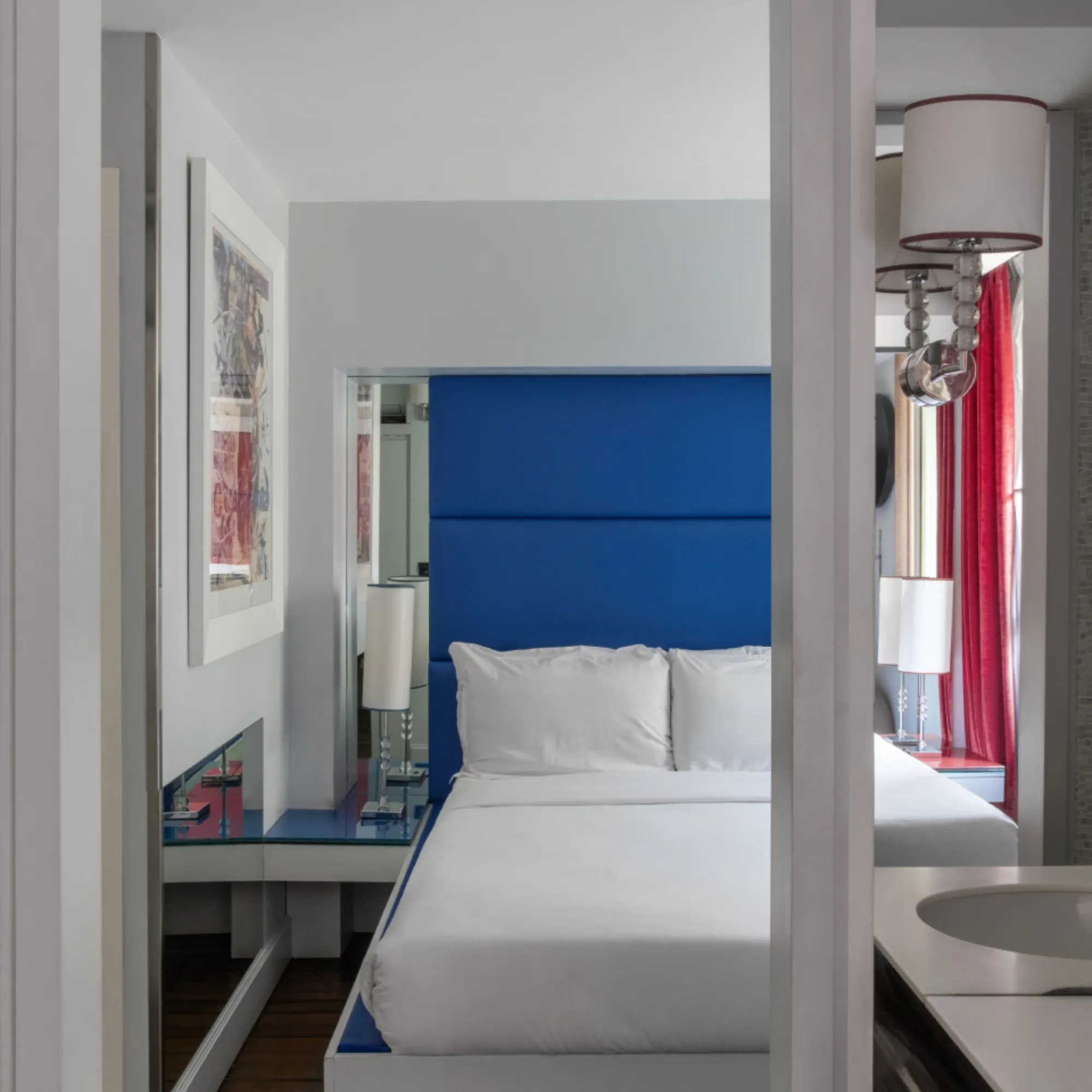 BDB-Rooms-Margutta-Roma-Camera-Deluxe-EV-0226-HDR-quadrata