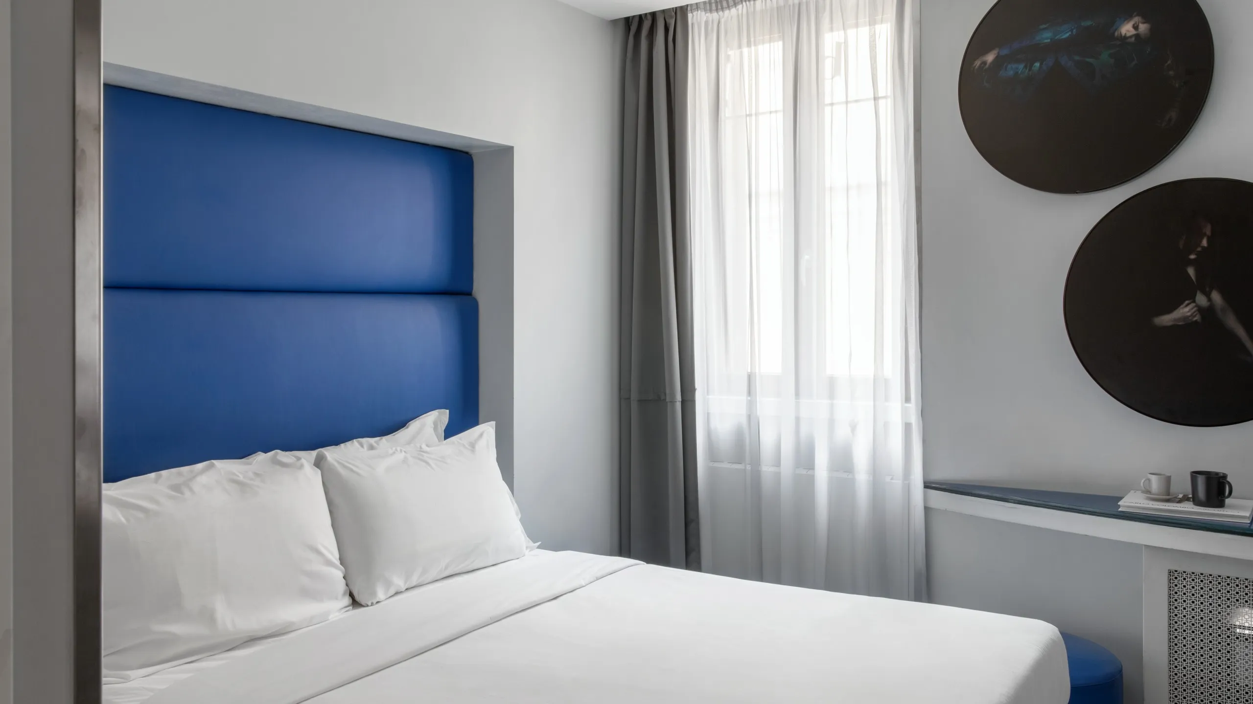 BDB-Rooms-Margutta-Roma-Camera-Deluxe-EV-0236-HDR-orizzontale