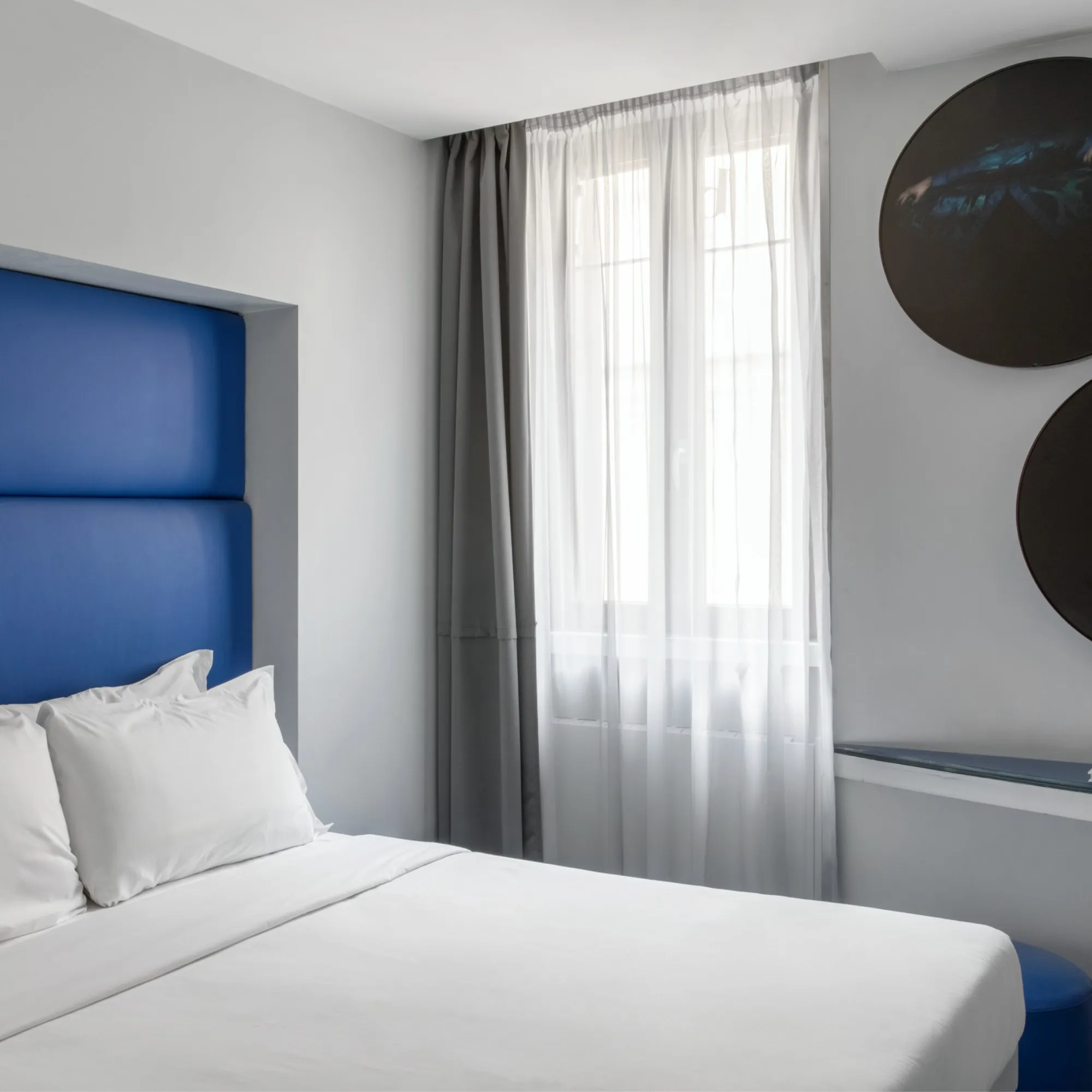 BDB-Rooms-Margutta-Roma-Camera-Deluxe-EV-0236-HDR-quadrata