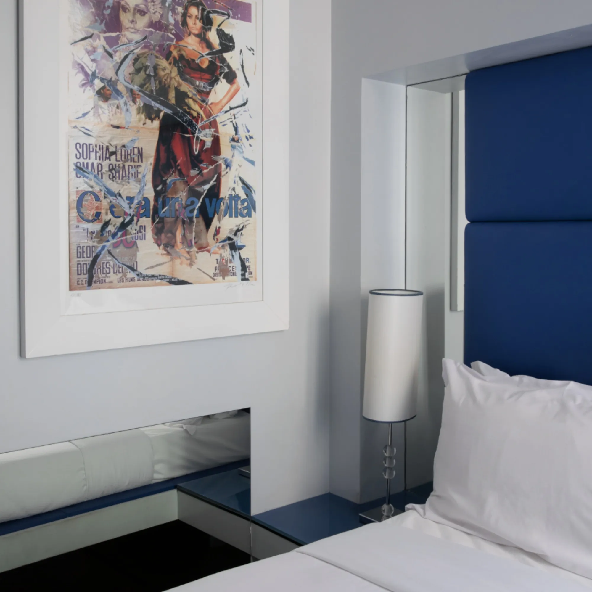 BDB-Rooms-Margutta-Roma-Camera-Deluxe-EV-0250-quadrata