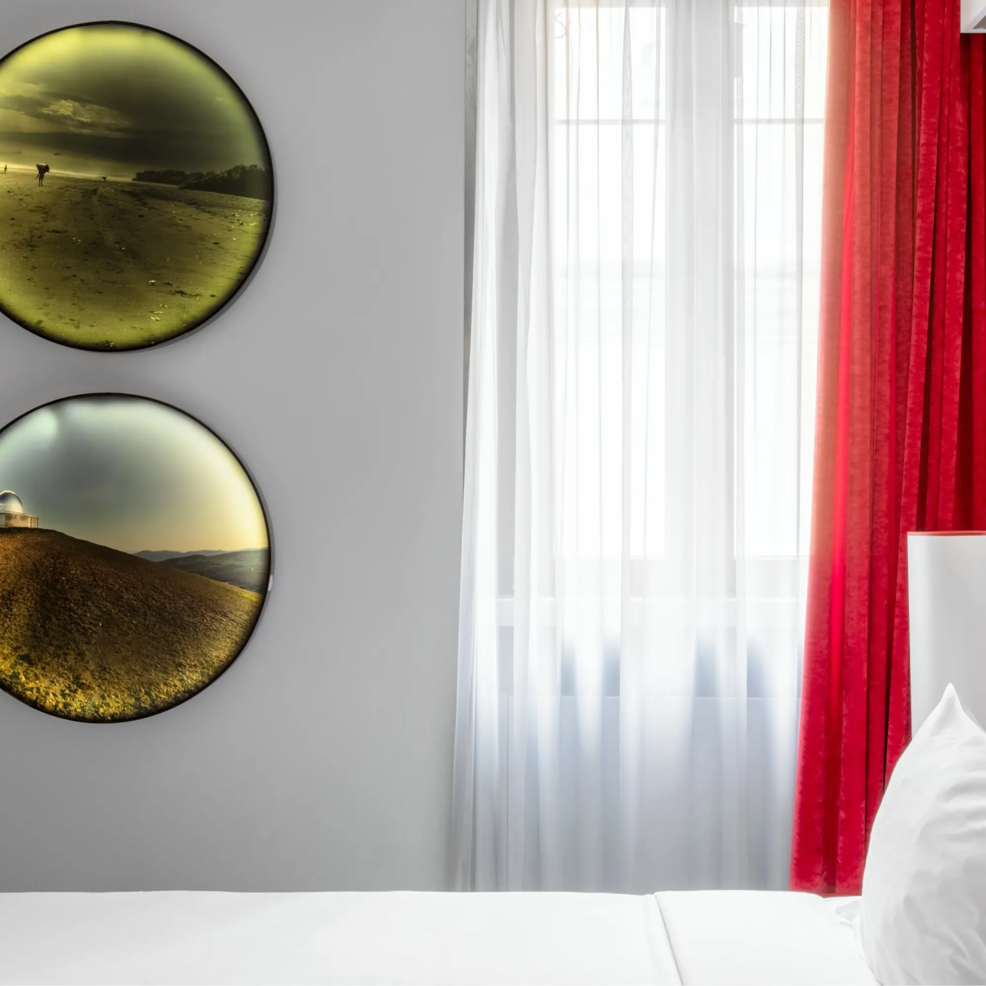BDB-Rooms-Margutta-Roma-Camera-Deluxe-EV-0266-HDR-quadrata