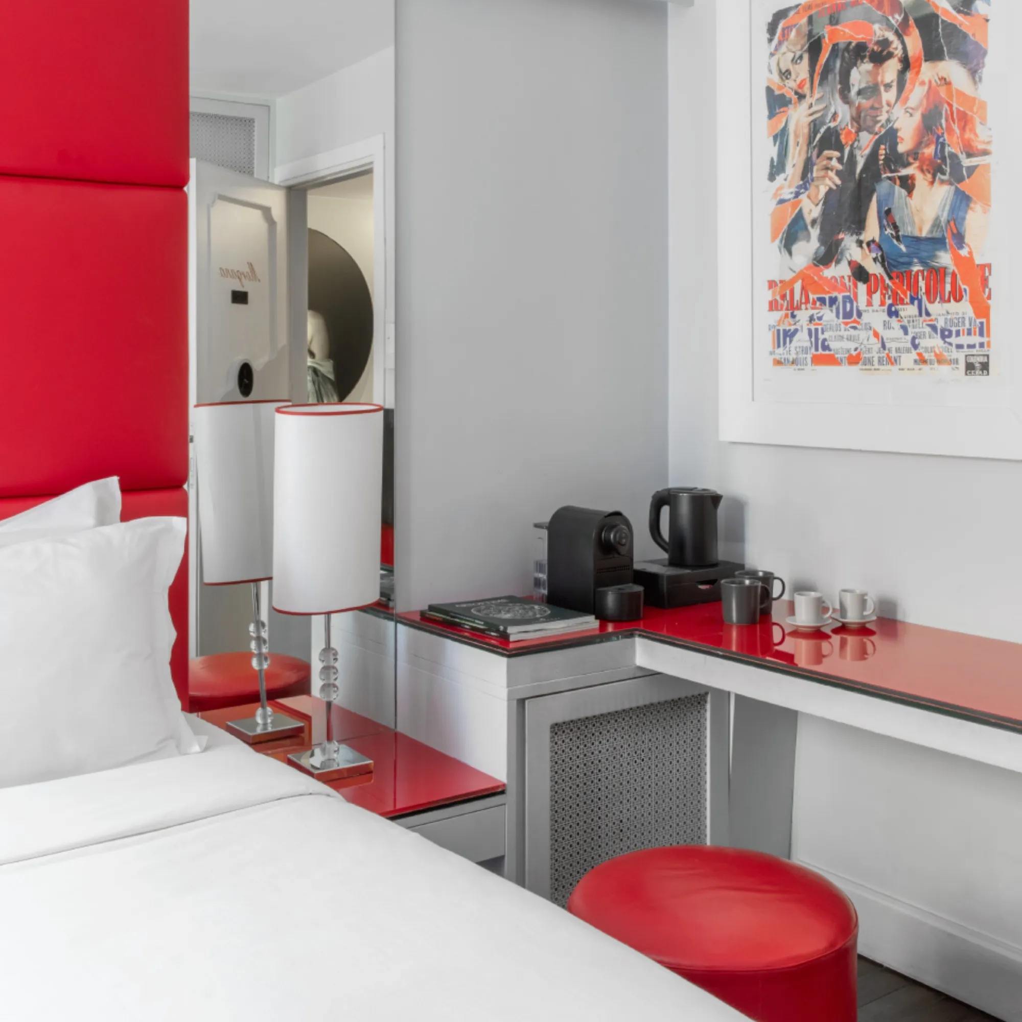 BDB-Rooms-Margutta-Roma-Camera-Deluxe-EV-0273-HDR-quadrata