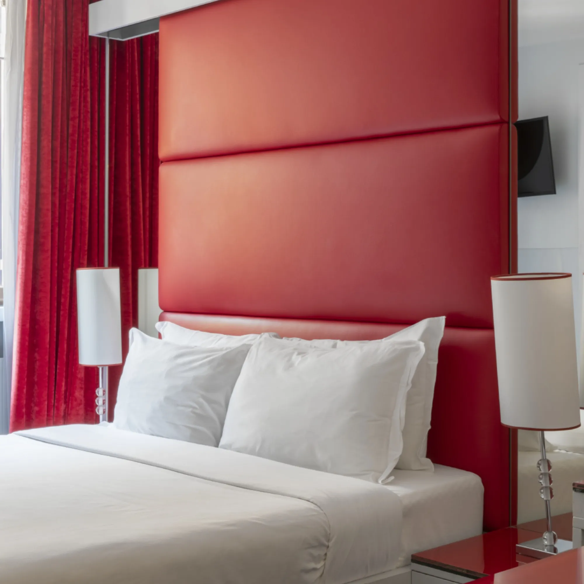 BDB-Rooms-Margutta-Roma-Camera-Deluxe-EV-0327-HDR-quadrata