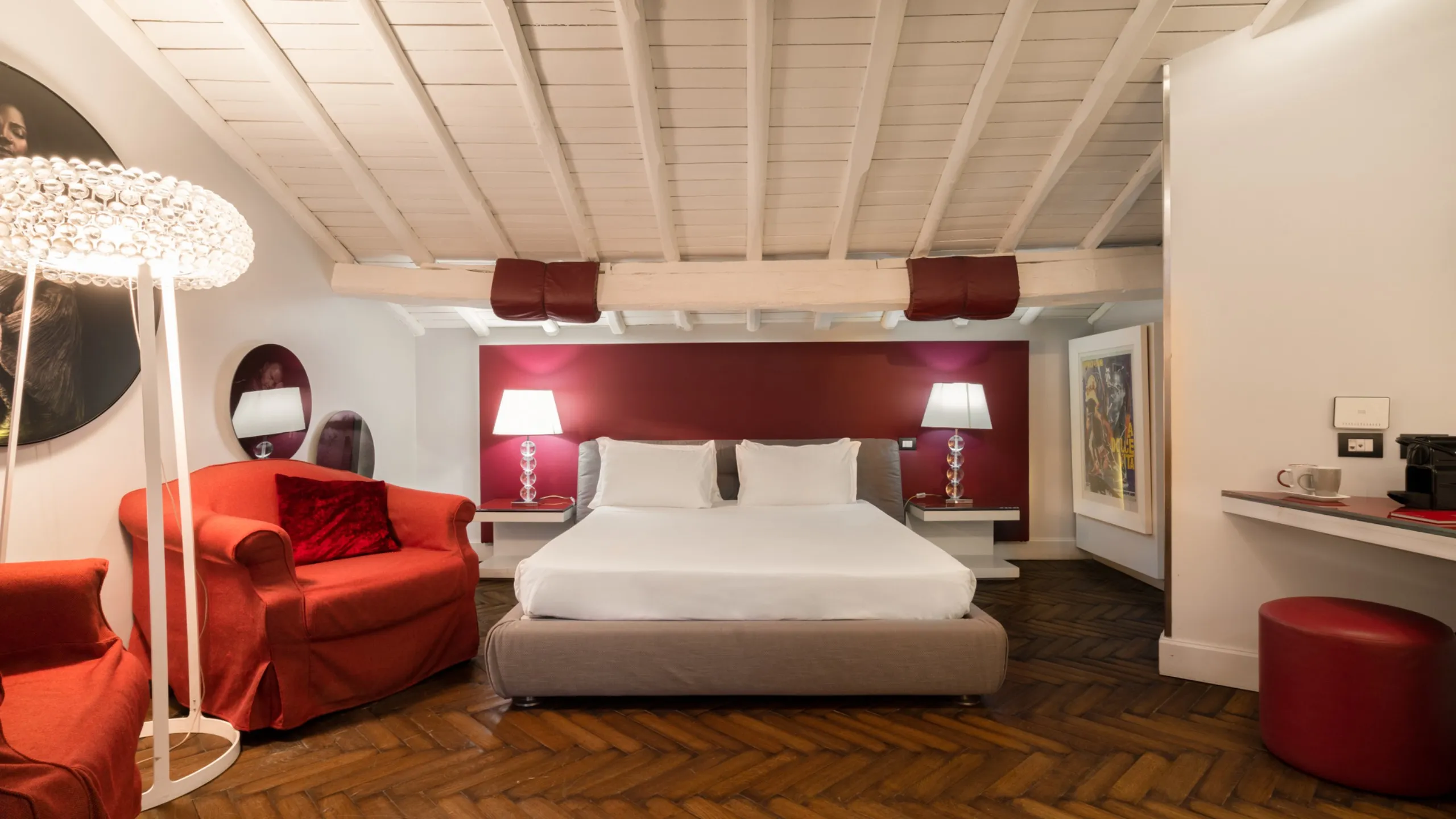 BDB-Rooms-Margutta-Roma-Junior-Suite-con-Terrazza-2-orizzontale