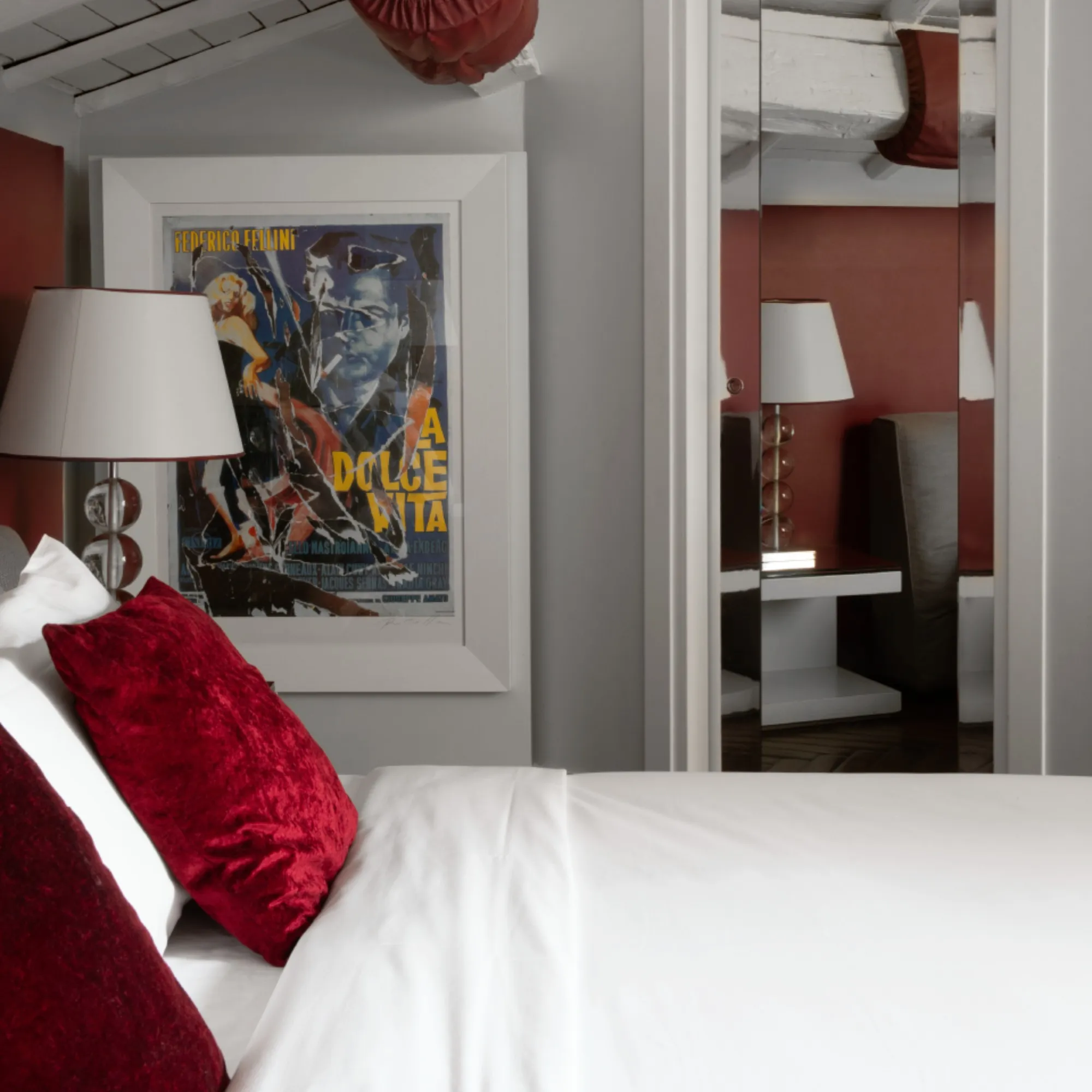 BDB-Rooms-Margutta-Roma-Junior-Suite-con-Terrazza-EV-0344-quadrata