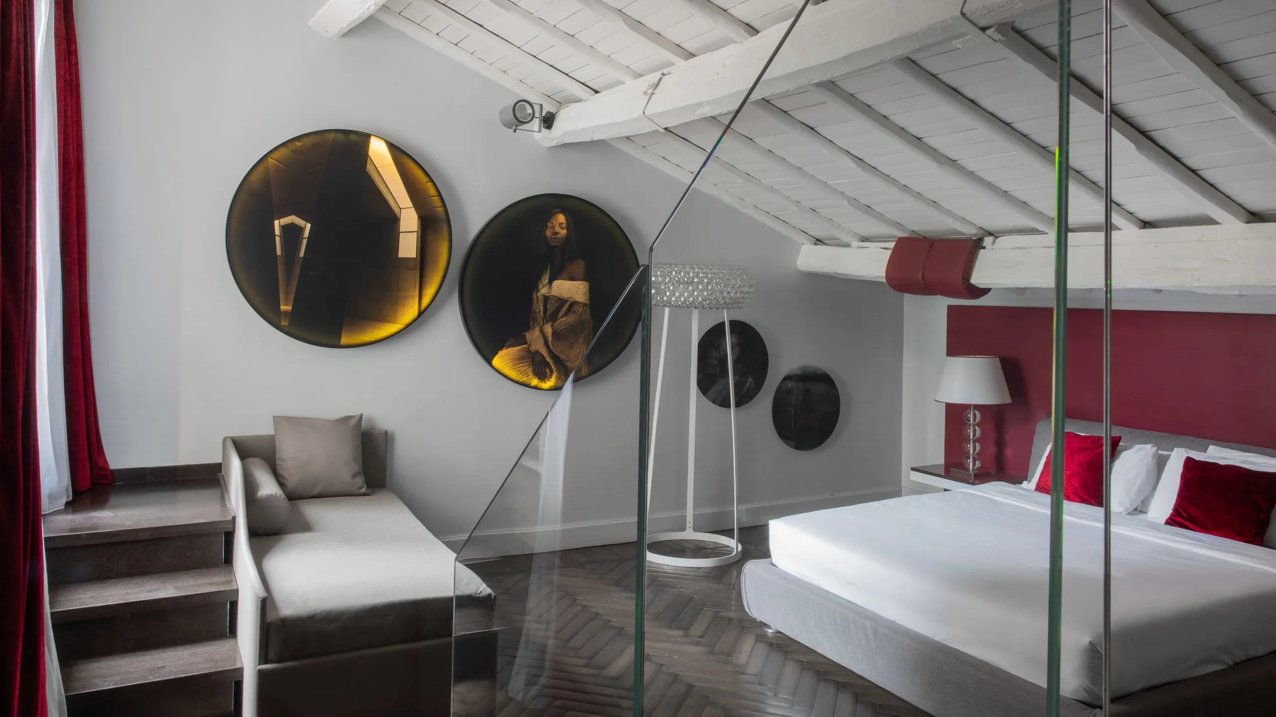 BDB-Rooms-Margutta-Roma-Junior-Suite-con-Terrazza-EV-0430-HDR-orizzontale