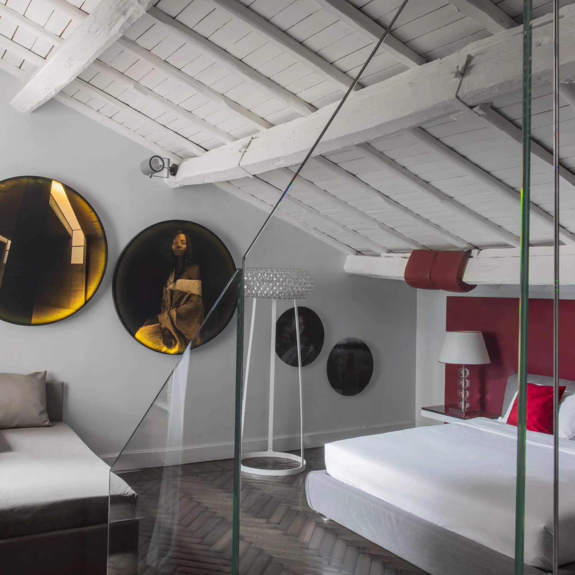 BDB-Rooms-Margutta-Roma-Junior-Suite-con-Terrazza-EV-0430-HDR-quadrata