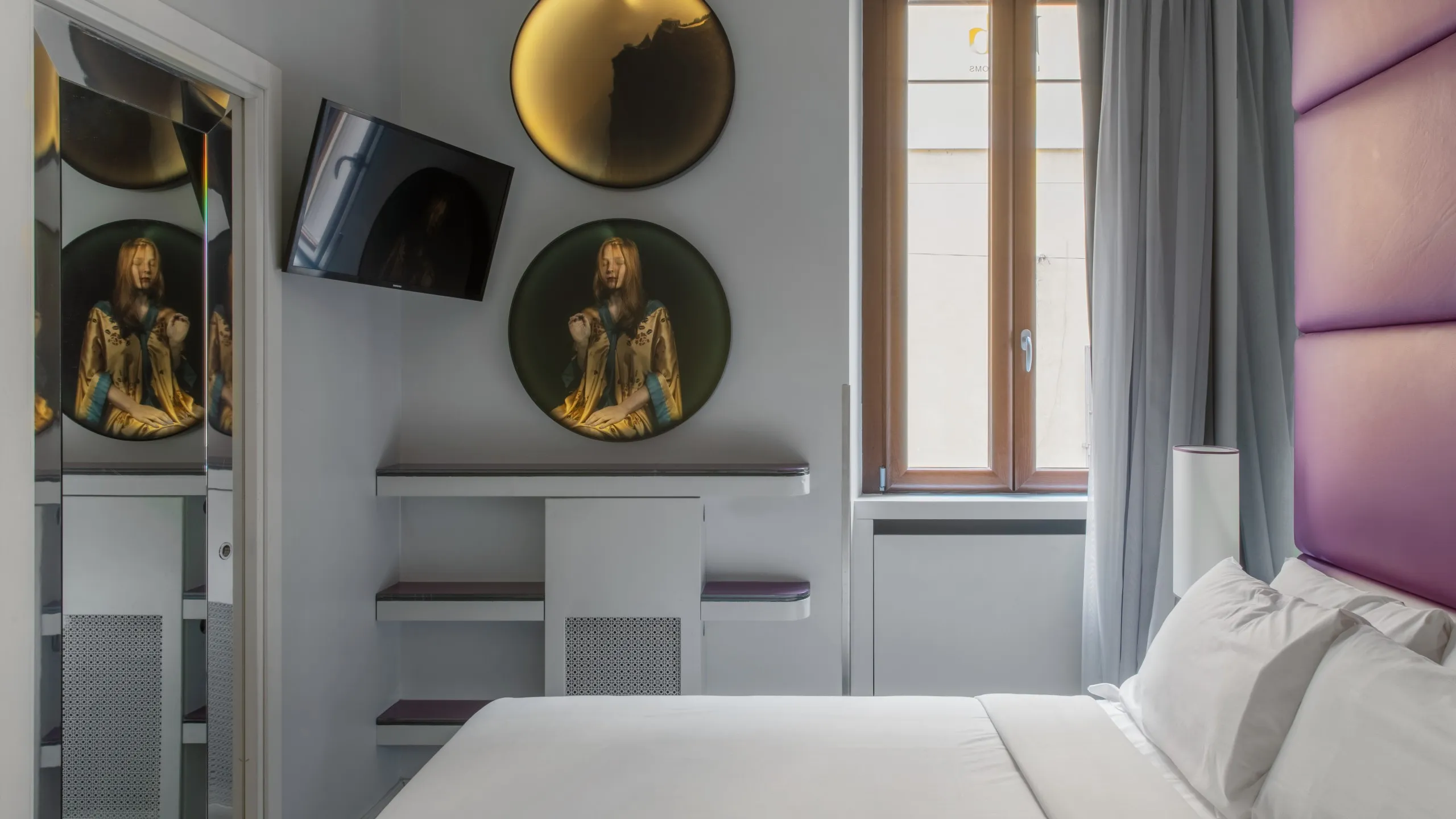 BDB-Rooms-Margutta-Roma-Matrimoniale-Superior-EV-0517-HDR-orizzontale