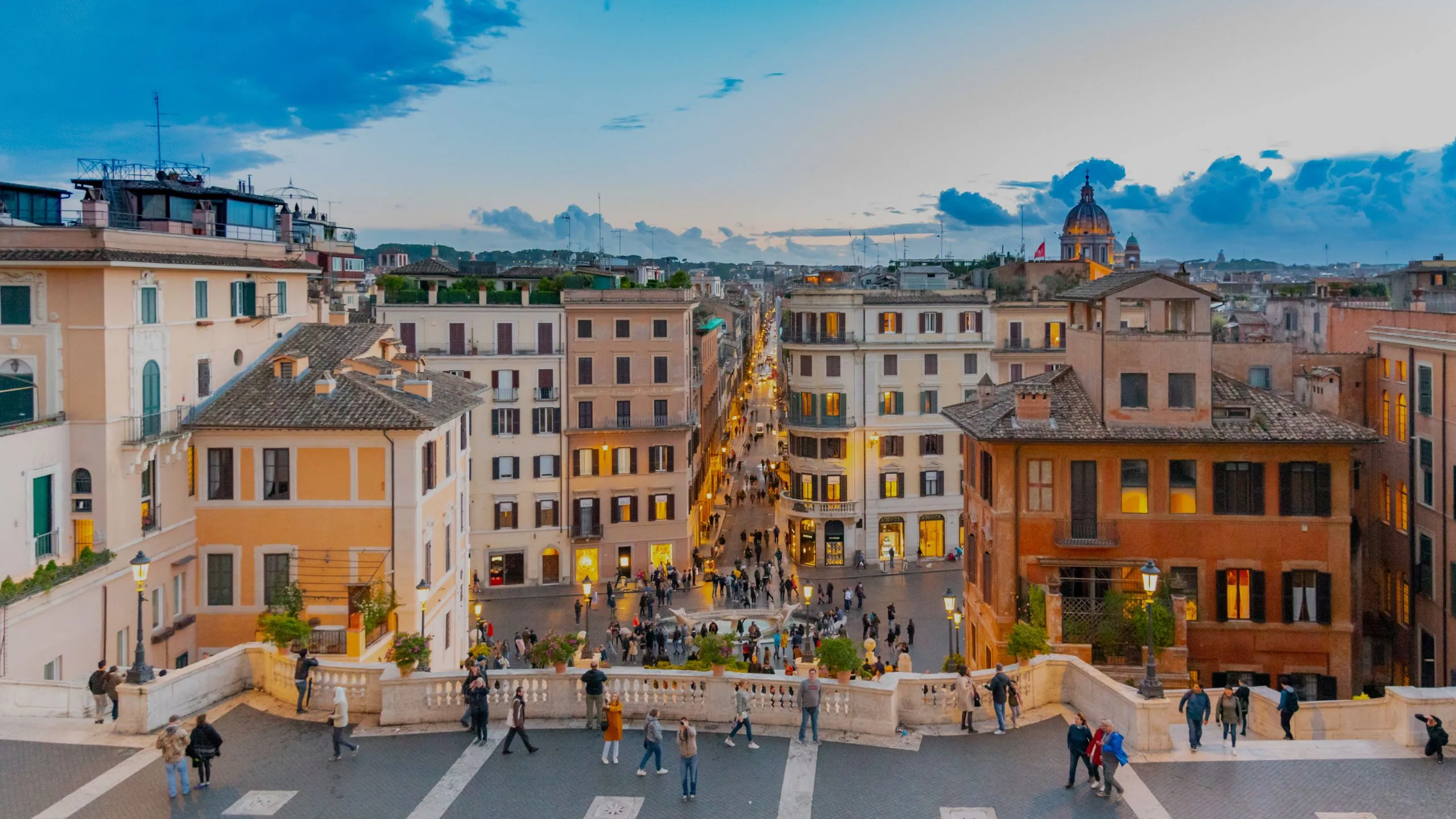 Foto-emozionale-roma-nuove-3