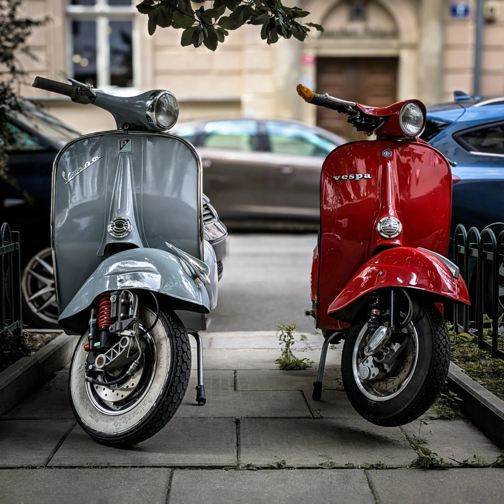 servizio-vespa-tour-quadrata-2
